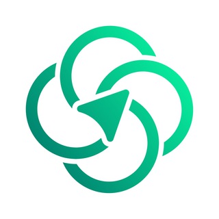 Telegram profile photo for start2impact