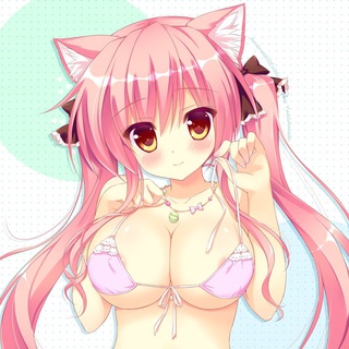 Telegram profile photo for ๐ญ๐ฐExotic HK ๐ญ๐ฐ -๐ท๐บ๐บ๐ฆ๐ต๐ผ๐ธ๐ฎ