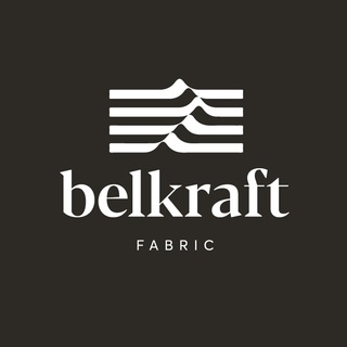 Telegram profile photo for Belkraft.by