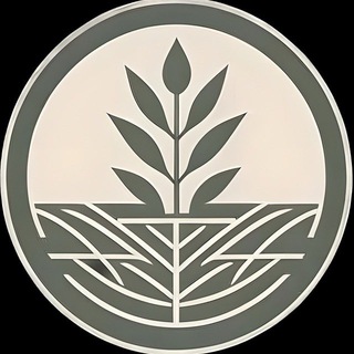 Telegram profile photo for Центр компетенций по поддержке фермеров Рязанской области
