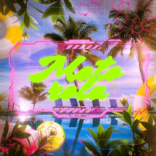 Telegram profile photo for 🔒 ① m͟͟o͟͟t͟͟o͟͟ rola . ° 🌱