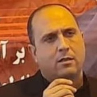 Telegram profile photo for مکتب روضة الزهرا(س) ارشق
