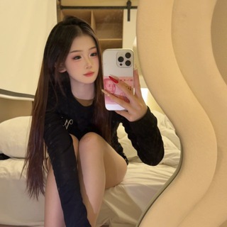 Telegram profile photo for 晴子