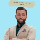 Telegram profile photo for عربی عمومی و اختصاصی انسانی شاهرودی