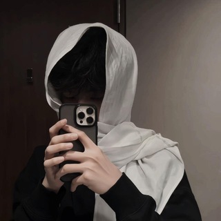 Telegram profile photo for Aung Za Bu Fan