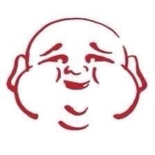 Telegram profile photo for Бутик Будды