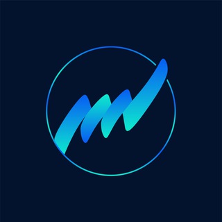Telegram profile photo for CopyTop Notification