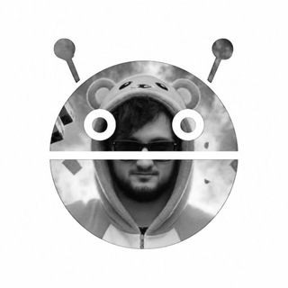 Telegram profile photo for Николай в тени