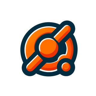 Telegram profile photo for Ordinals Inscription Bot | Portal