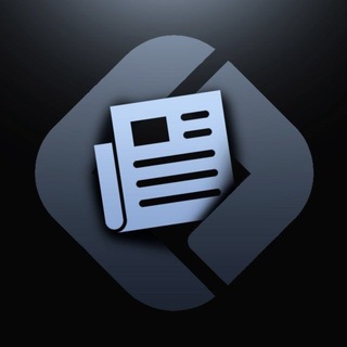 Telegram profile photo for 1ndex • link