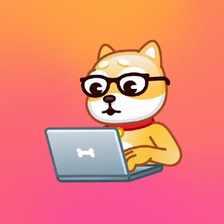 Telegram profile photo for 免费社工库查询