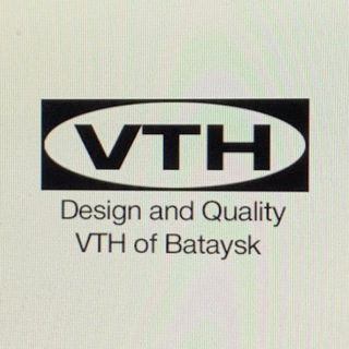 Telegram profile photo for VV714