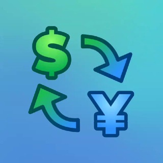 Telegram group profile photo for PREMIUM FORUM SAVDO