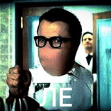 Telegram profile photo for Goodbye, .*^’,0%#