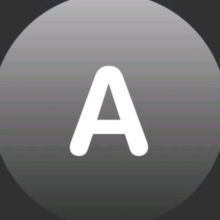 Telegram profile photo for инфо алтай