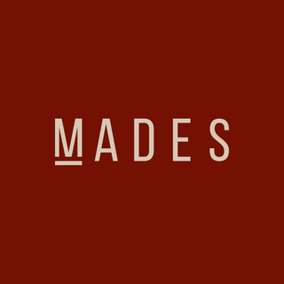 Telegram profile photo for Мебельная компания MADES