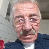 Telegram profile photo for Муж Ольги