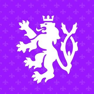 Telegram profile photo for Афиша | Прага