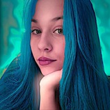 Telegram profile photo for хелп от milsvi🩵