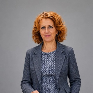 Telegram profile photo for 🌎 Новые возможности | Онлайн