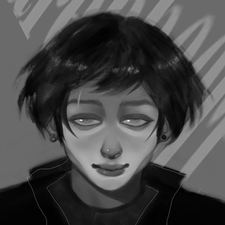 Telegram profile photo for bärenbeere
