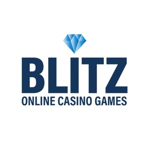 Telegram profile photo for Бонусы казино Блиц - промокоды Blitz Casino | DICECOMET888