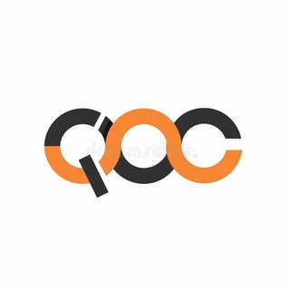 Telegram profile photo for KYC'S BUYER BURZARK
