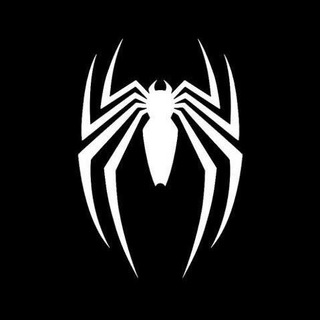 Telegram profile photo for 𝖪𝖺𝗌𝗎𝗅 - Help
