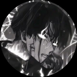 Telegram profile photo for W@rri0R Trusts