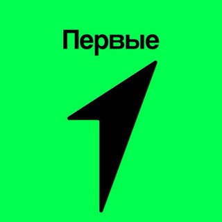 Telegram group profile photo for Онлайн первичка Клуба молодых предпринимателей "Действуй"