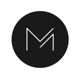 Telegram profile photo for Архитектурная Дизайн Студия METAarchitects