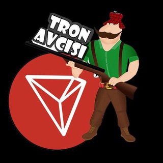 Telegram profile photo for Share LiNk