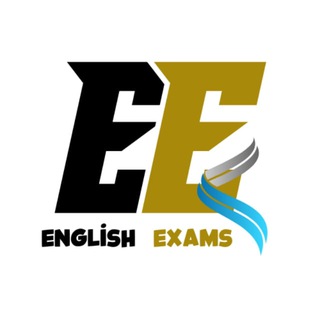 Telegram profile photo for Free IELTS