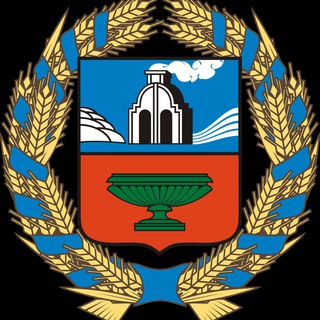 Telegram profile photo for Алтайтур22