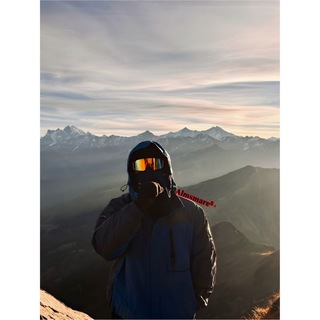 Telegram profile photo for 𝐀𝐥𝐦𝐬𝐦𝐚𝐫𝐞⁵²
