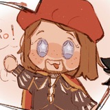 Telegram profile photo for 𓊆ྀ𝒹𝑜𝒹𝓈𝒽𝒾𝓌𝒶𝒶𓊇ྀ ༘ ˚ ⋆ 🐇+ ˚ ₊