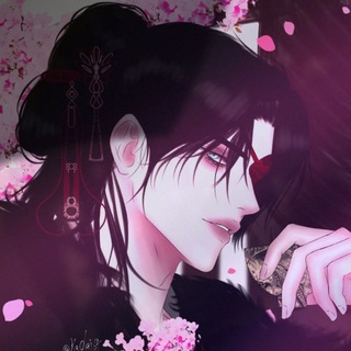 Telegram profile photo for 🩶KADAJ🤍