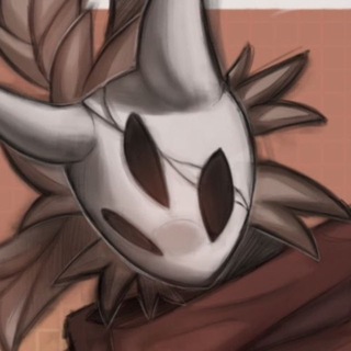 Telegram profile photo for Kv4zar