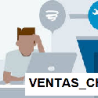 Telegram group profile photo for Ventas_Chia_cundinamarca