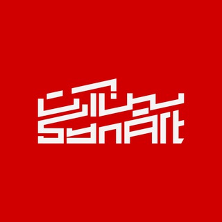 Telegram profile photo for سین آرت | SynArt