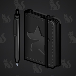 Telegram profile photo for Репутация Артура