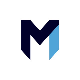 Telegram group profile photo for MunkaiArt