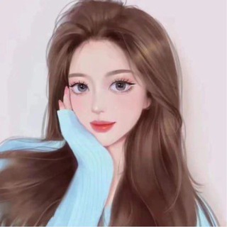 Telegram profile photo for 企业微信绿标代注册 实名 出售主体