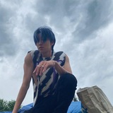 Telegram profile photo for Minghao