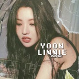 Telegram profile photo for ๐๐๐๐ ๐ฟ๐ผ๐๐๐ผ๐ธ๐ฏะทะฐะบัััะพ