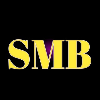 Telegram profile photo for SMB Preparation