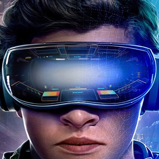 Telegram profile photo for Киномания