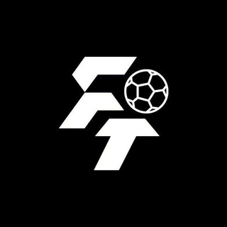 Telegram profile photo for فوتبال FT
