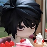Telegram profile photo for ⛧𝚜𝚘𝚑𝚒𝚒𖦹