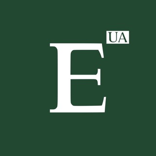 Telegram profile photo for EconomistUA